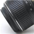 Nikon (ニコン) AF-S DX NIKKOR 18-55mm F3.5-5.6 G VR