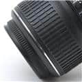 Nikon (ニコン) AF-S DX NIKKOR 18-55mm F3.5-5.6 G VR
