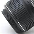 Nikon (ニコン) AF-S DX NIKKOR 18-55mm F3.5-5.6 G VR