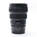 NIKKOR Z 14-24mm F2.8 S
