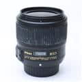 Nikon (ニコン) AF-S NIKKOR 35mm F1.8G ED