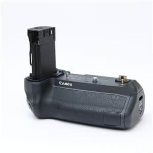 Canon - 【新品未使用】CANAON キヤノン バッテリーグリップ BG-E22 新品)Canon (キヤノン) バッテリーグリップ BG-E22（商品ID