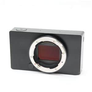 SIGMA (シグマ) BF ブラック」の商品検索結果 | デジタルカメラ