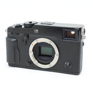 FUJIFILM X-Pro2」の商品検索結果 | デジタルカメラ、ミラーレス