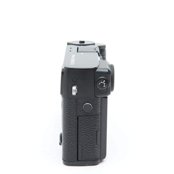 中古)FUJIFILM (フジフイルム) X-Pro2（商品ID：3717021533307