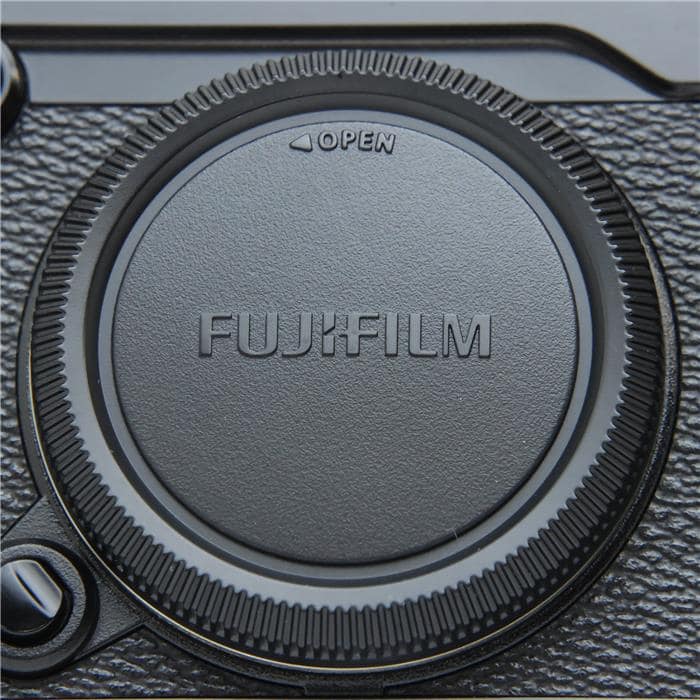 ゆうと様　X-Pro2 フジフイルム　FUJIFILM 美品 中古)FUJIFILM (フジフイルム) X-Pro2（商品ID：3717021533307