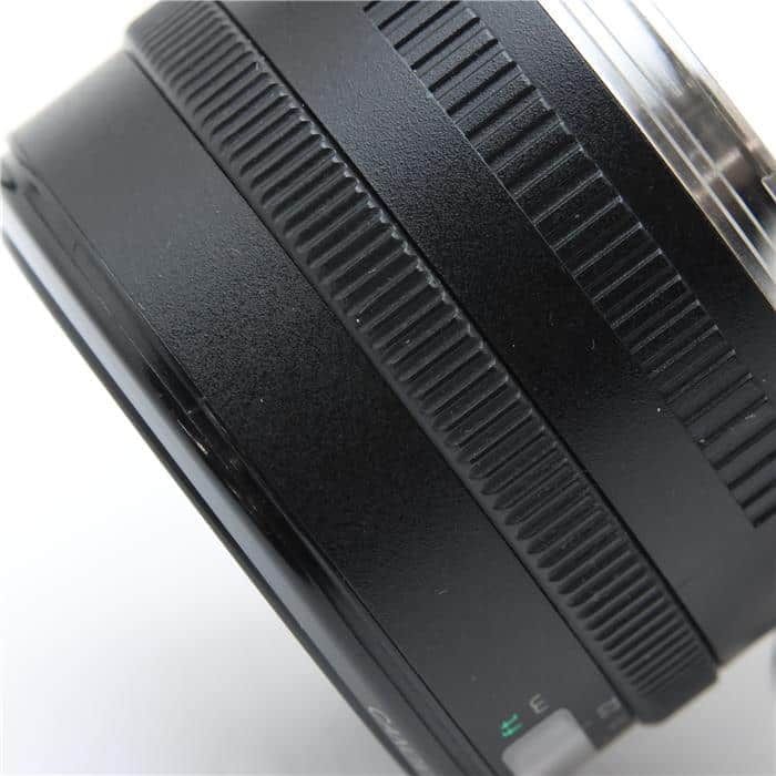 EF35mm F2