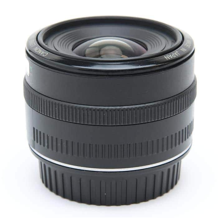 EF35mm F2