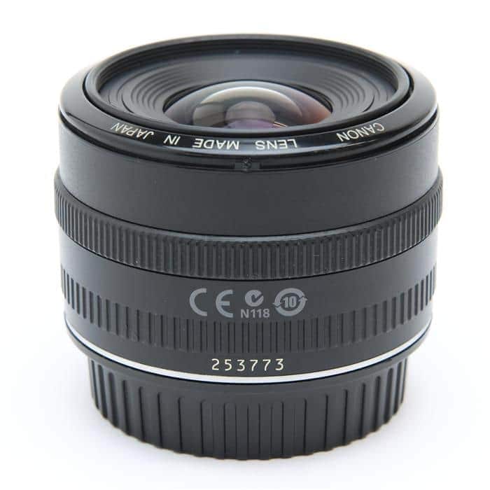 EF35mm F2