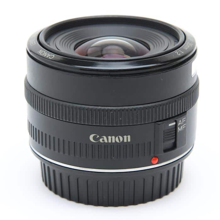 EF35mm F2