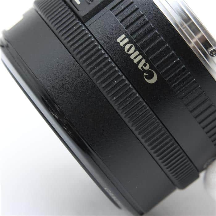 EF35mm F2