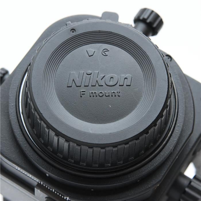 中古)Nikon (ニコン) PC-E NIKKOR 24mm F3.5D ED（商品ID
