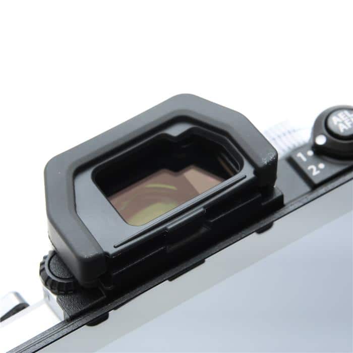 OM-D E-M5 Mark III ボディ