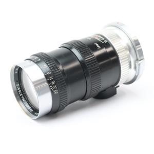 Nikon 135mm」「交換レンズ」「Nikon」の商品検索結果 | デジタル