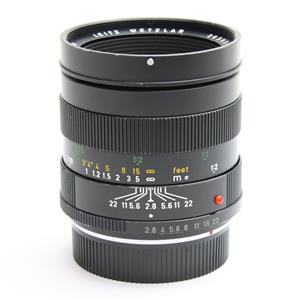 一眼レフ用レンズ一覧」「Leica」の商品検索結果 | デジタルカメラ