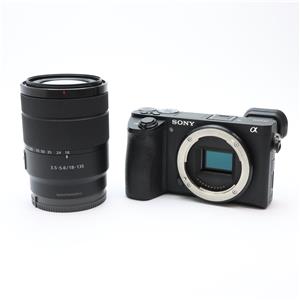 sony α6500 高倍率ズームレンズキット ilce-6500m」の商品検索結果