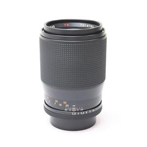 CONTAX (コンタックス) Sonnar T*135mm F2.8 MM」の商品検索結果