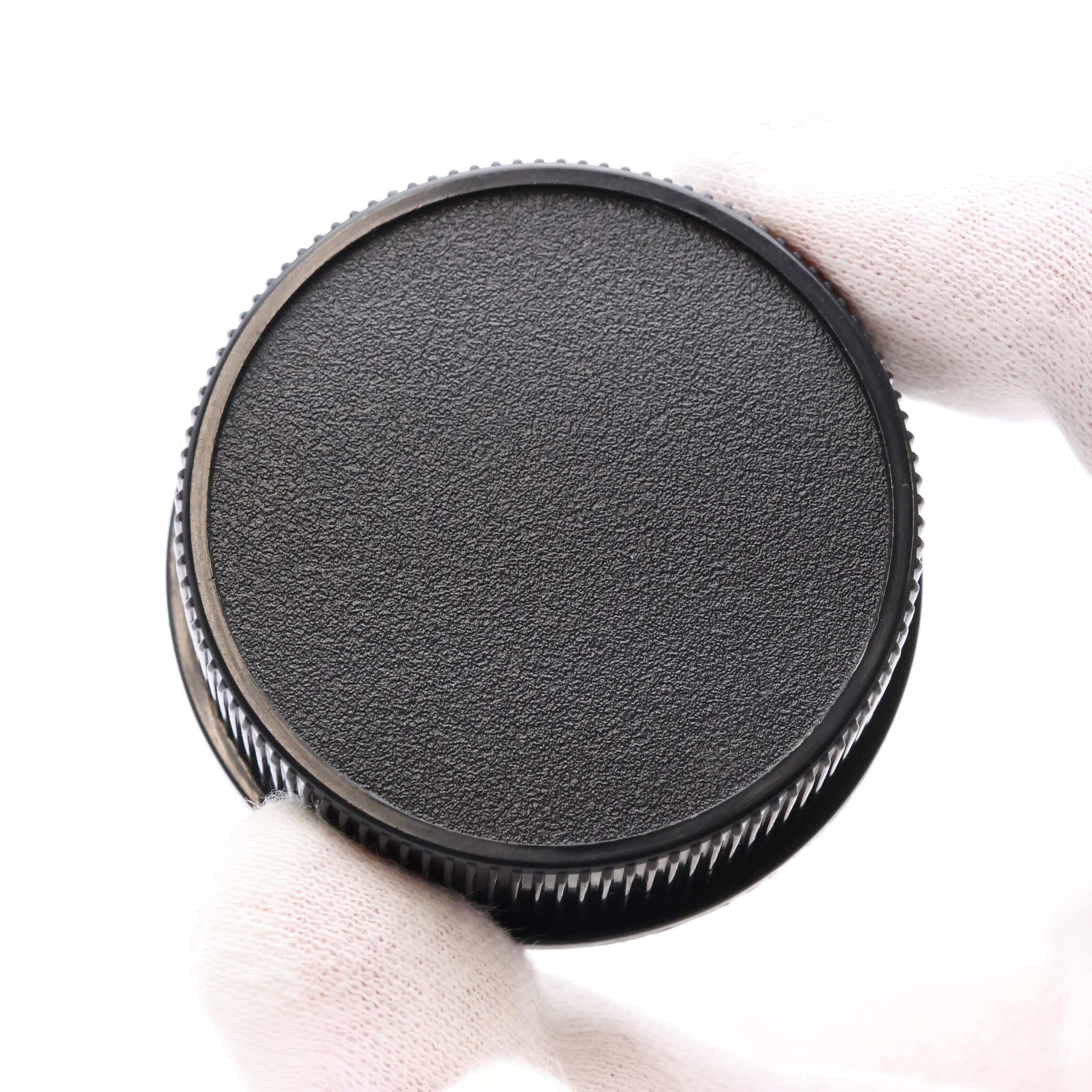 中古)Leica (ライカ) ズミクロン M35mm F2 (8枚玉) ドイツ（商品ID