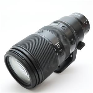 Nikon (ニコン) NIKKOR Z 100-400mm F4.5-5.6 VR S メイン
