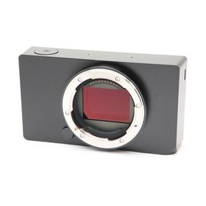 leica m-a」の商品検索結果 | デジタルカメラ、ミラーレスカメラ、交換