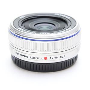 m.zuiko digital 17mm f2.8」の商品検索結果 | デジタルカメラ、ミラー
