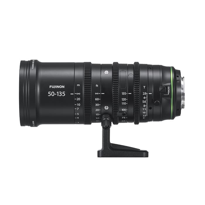 (新品)FUJIFILM (フジフイルム) フジノン MKX50-135mm T2.9(商品ID:4547410371307)詳細ページ | デジタルカメラ、ミラーレスカメラ、交換レンズの総合サイト|マップカメラ (新品)FUJIFILM (フジフイルム) フジノン MKX50-135mm T2.9(商品ID:4547410371307)詳細ページ | デジタルカメラ、ミラーレスカメラ、交換レンズの総合サイト|マップカメラ