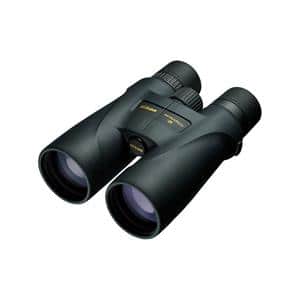 Nikon (ニコン) 双眼鏡 MONARCH 5 20×56 メイン