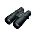 Nikon (ニコン) 双眼鏡 MONARCH 5 20×56