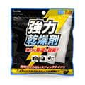 Kenko (ケンコー) ドライフレッシュ スティックタイプ10本入り DF-ST1010