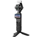 DJI（ディージェイアイ） Osmo Pocket 4P Vlog コンボ