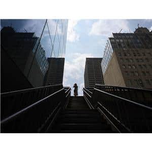 HASSELBLAD (ハッセルブラッド) XCD 28mm F4 P