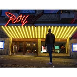 HASSELBLAD (ハッセルブラッド) XCD 28mm F4 P