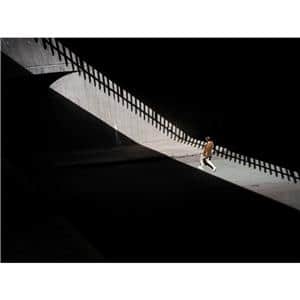 HASSELBLAD (ハッセルブラッド) XCD 28mm F4 P