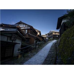 HASSELBLAD (ハッセルブラッド) XCD 28mm F4 P