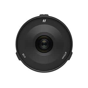 HASSELBLAD (ハッセルブラッド) XCD 28mm F4 P