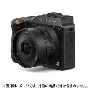 HASSELBLAD (ハッセルブラッド) XCD 28mm F4 P