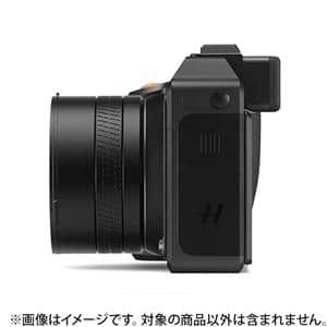 HASSELBLAD (ハッセルブラッド) XCD 28mm F4 P