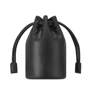 HASSELBLAD (ハッセルブラッド) XCD 28mm F4 P