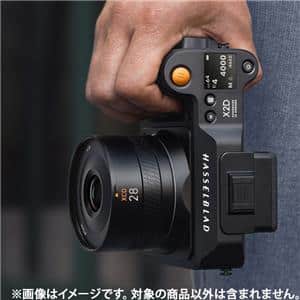 HASSELBLAD (ハッセルブラッド) XCD 28mm F4 P