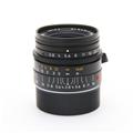 Leica (ライカ) エルマリート M28mm F2.8 ブラック