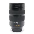 Leica (ライカ) バリオ・エルマリート SL24-90mm F2.8-4.0 ASPH.