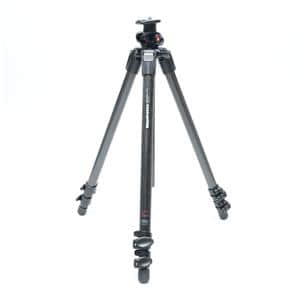 三脚」「中古商品」の商品検索結果 | デジタルカメラ、ミラーレス