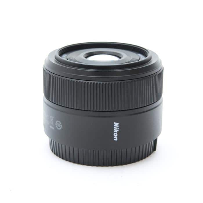 NIKKOR Z 40mm F2中古