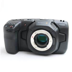 ジャンク【BMPCC 4K】ボディーのみ　難あり ジャンク【BMPCC 4K】ボディーのみ 難あり bmpcc4k」の商品検索結果