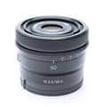 FE 50mm F2.5G SEL50F25G