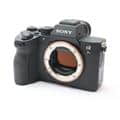 SONY (ソニー) α7RIV ボディ ILCE-7RM4