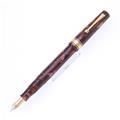 中古)OMAS オマス 万年筆 リミテッドエディション コロンボII
