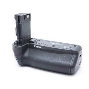 Canon - Canon キャノン　バッテリーグリップ BG-R10 Canon BG-R10 Battery Grip