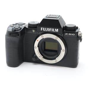 【並品】FUJIFILM X-S1 【年式相応】 51xLe+kfTBL.jpg