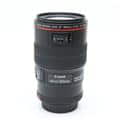 Canon (キヤノン) EF100mm F2.8Lマクロ IS USM